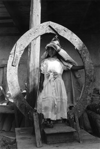 Graciela Iturbide | Artnet